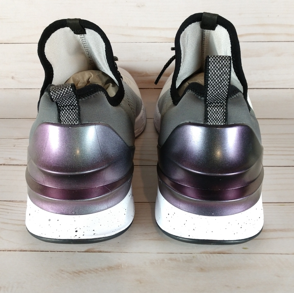Jordan React Havoc Training Shoes - Picture 4 of 11